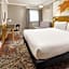 ibis Styles Birmingham Centre