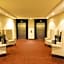 Crossroads Hotel Blantyre