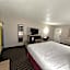 Days Inn by Wyndham San Antonio Interstate Hwy 35 North