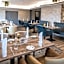 Schwiizeralp Hotel & Restaurant