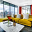 Cosmo Apartments Sants