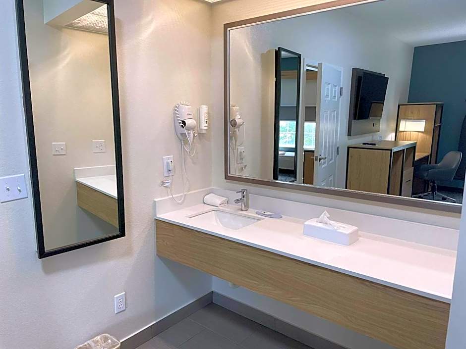 Quality Inn Richmond