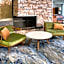 Fairfield Inn & Suites by Marriott Frankenmuth