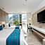 Hotel bh Bicentenario
