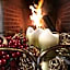 1822 Makrinitsa Suites