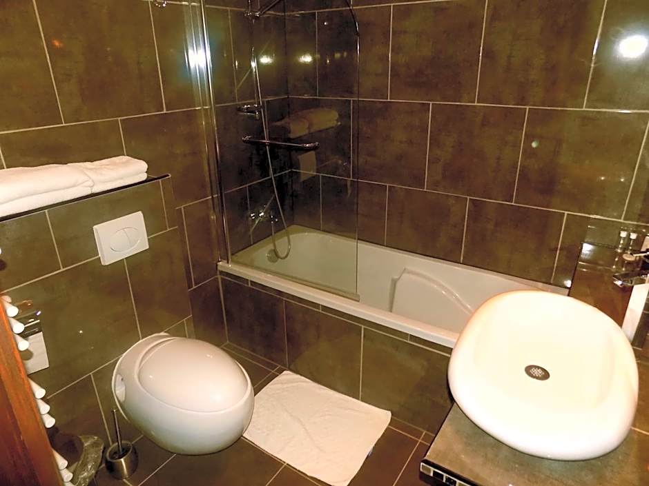 Domaine de Vareilles