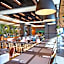 Q Hotel Plus Wroclaw Bielany