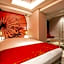 Hotel Karuta Akasaka -Adult only-