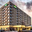La Quinta Inn & Suites by Wyndham New Haven