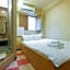 Tabist Hotel Aurora Ikebukuro