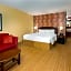 Sonesta Essential Junction City
