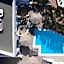 Remezzo Villas