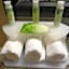 Holiday Inn Express Hotel & Suites Salisbury - Delmar By IHG