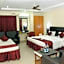 Vihas Inn - Tirupati
