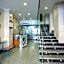 Hotel Reyes Catolicos