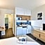 Residence Pierre & Vacances Centre