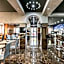 Hotel City Verona