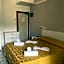 Hotel Modenese