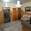 Hostal Milenium