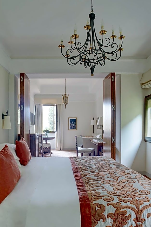 Villa San Michele, A Belmond Hotel, Florence