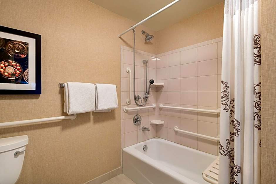 Residence Inn by Marriott Glenwood Springs