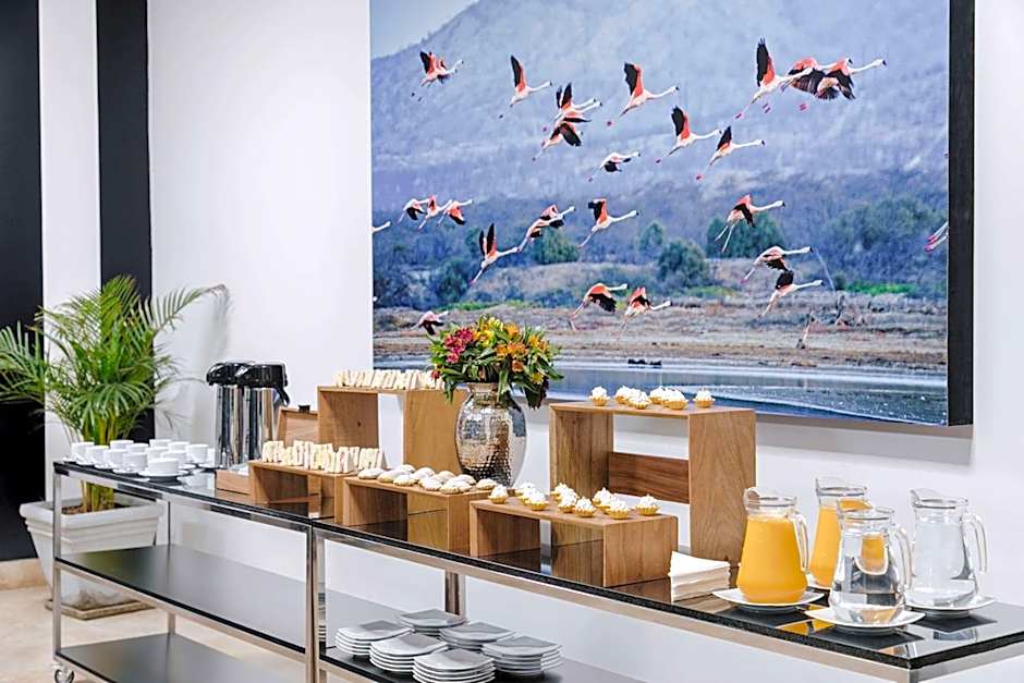 Costa del Sol Wyndham Piura