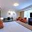 Hotel Grand Chancellor Adelaide