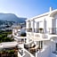 Hotel Mamela