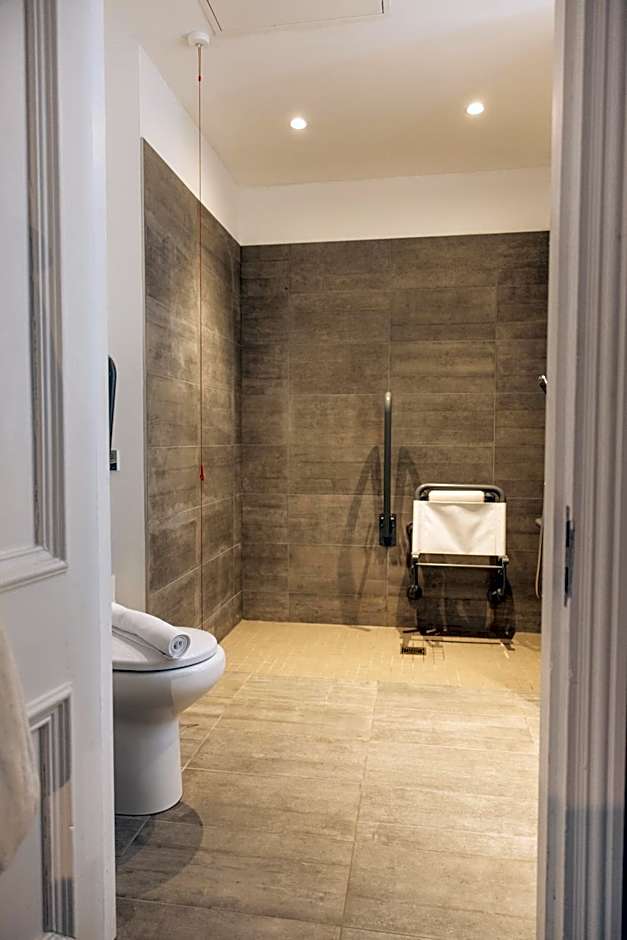 Isle of Raasay Distillery