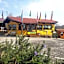 Garden Village San Marino