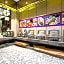Guangzhou Da Xin International Hotel