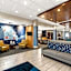 Holiday Inn Express and Suites St Louis-Chesterfield By IHG