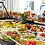 Hotel Müller Café & Wein - Mondholzhotel