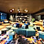 Moxy NYC East Village