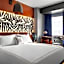 Hotel Hendricks