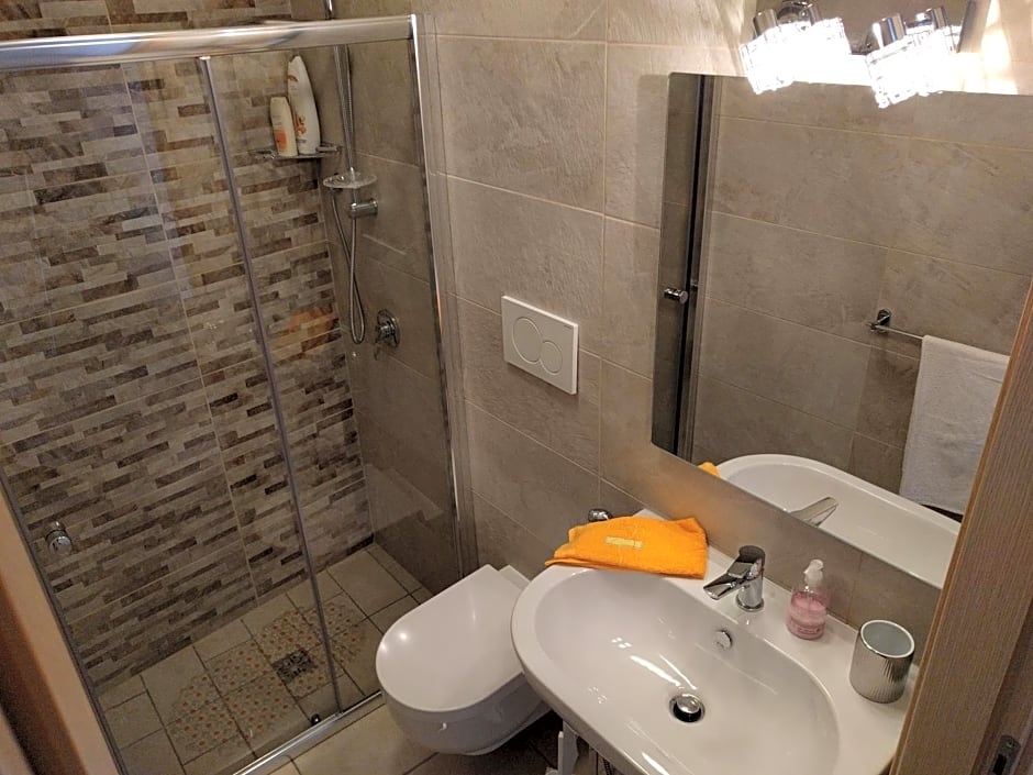 Virginia B&B – Monopoli, LA