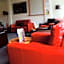 YHA Conwy