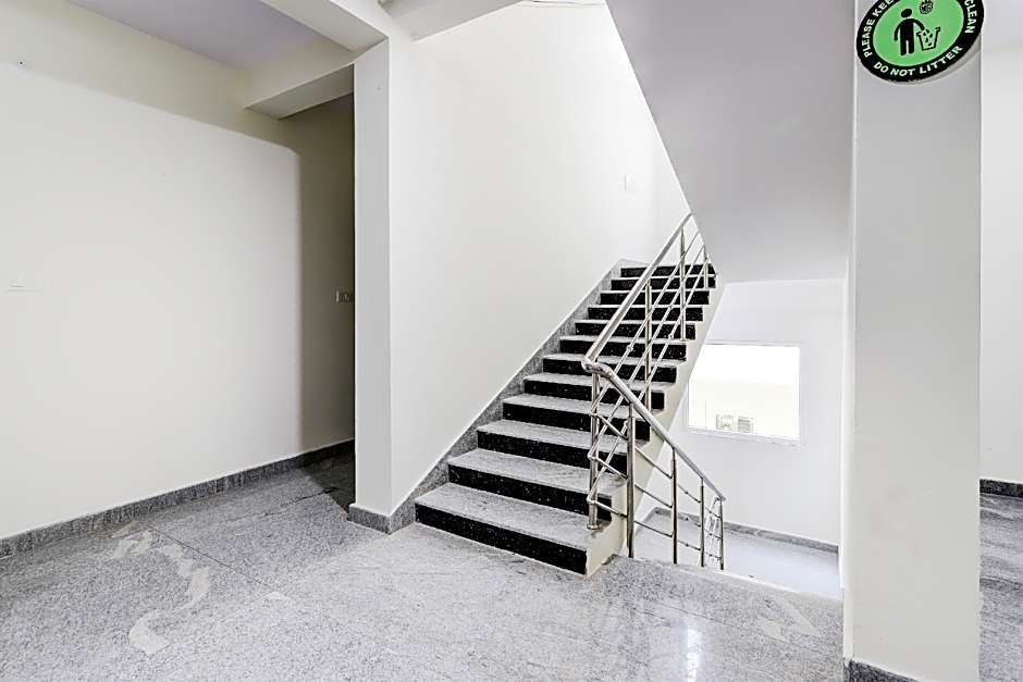 Super Collection O Vanasthalipuram