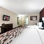 Red Roof Inn & Suites Knoxville East