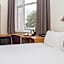 Center Hotels Skjaldbreid
