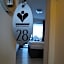 Aktiv Hotel Winterberg