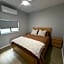 Coober Pedy Apartments