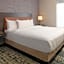Home2 Suites By Hilton Denver/Highlands Ranch