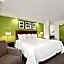 Spot X Hotel Wesley Chapel - Tampa Area
