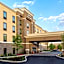Hampton Inn By Hilton & Suites Philadelphia Montgomeryville