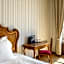 Grandhotel Giessbach