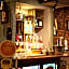 Crossroads by Chef & Brewer Collection