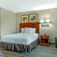 Extended Stay America Suites - Bartlesville - Hwy 75