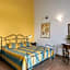Agriturismo Il Casolare Di Bucciano