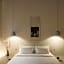 Kodo Hotel